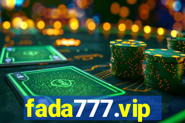 fada777.vip