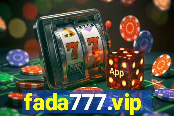 fada777.vip