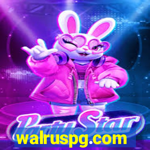 walruspg.com