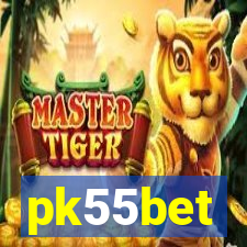 pk55bet