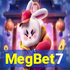 MegBet7