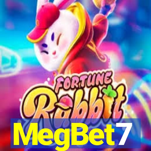 MegBet7