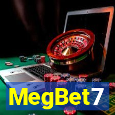 MegBet7