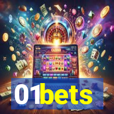 01bets