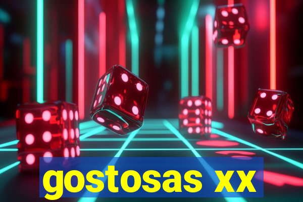 gostosas xx