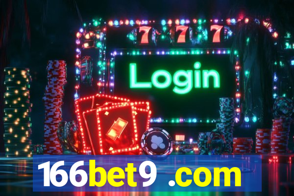 166bet9 .com