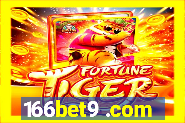 166bet9 .com