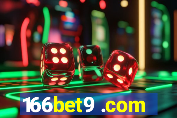 166bet9 .com