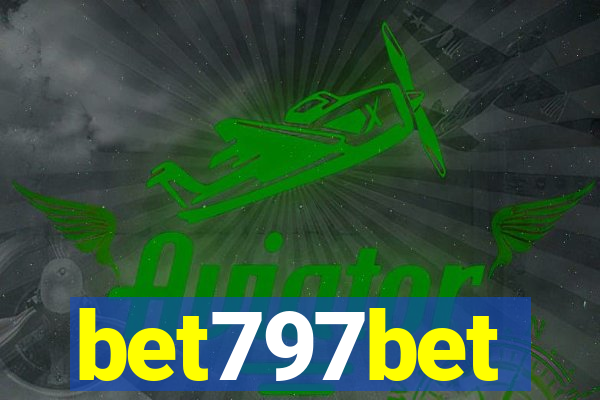 bet797bet