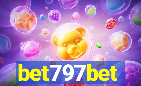 bet797bet