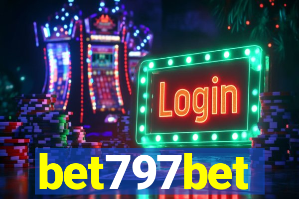 bet797bet