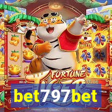 bet797bet