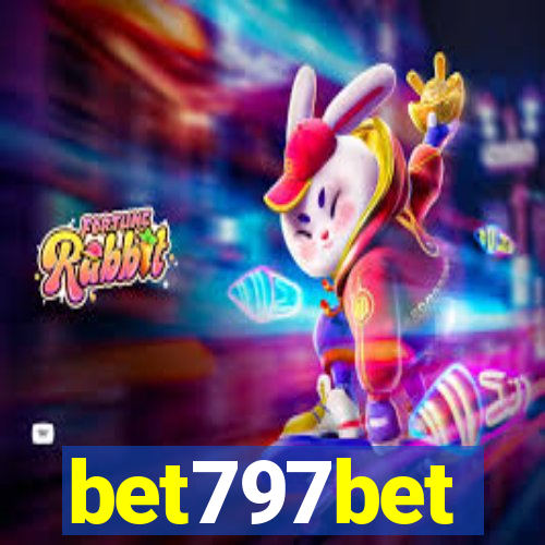 bet797bet