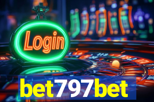 bet797bet