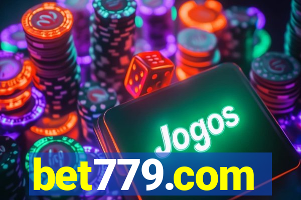 bet779.com