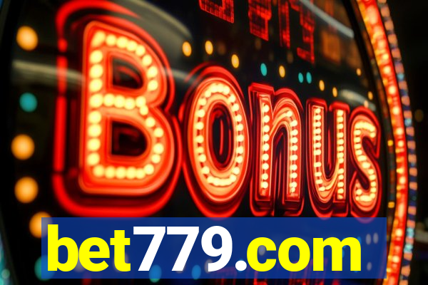 bet779.com