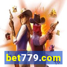 bet779.com