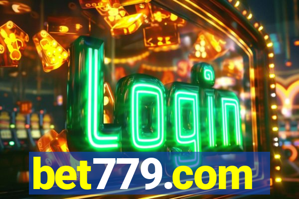 bet779.com