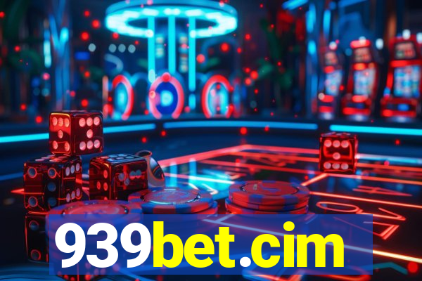 939bet.cim