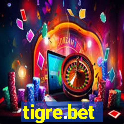 tigre.bet