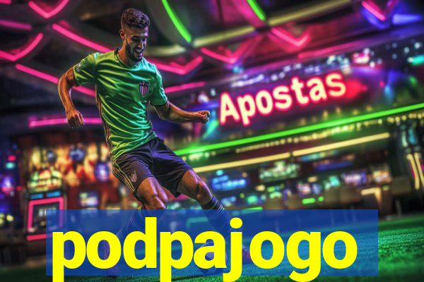 podpajogo