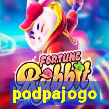 podpajogo