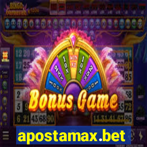 apostamax.bet