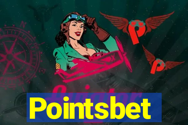 Pointsbet