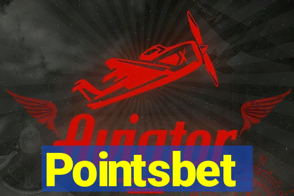 Pointsbet