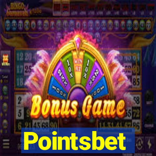 Pointsbet