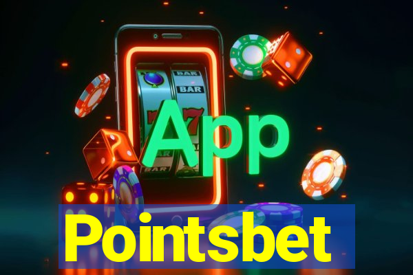 Pointsbet