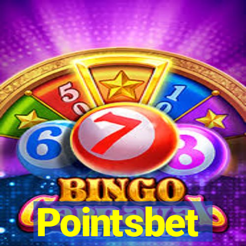 Pointsbet