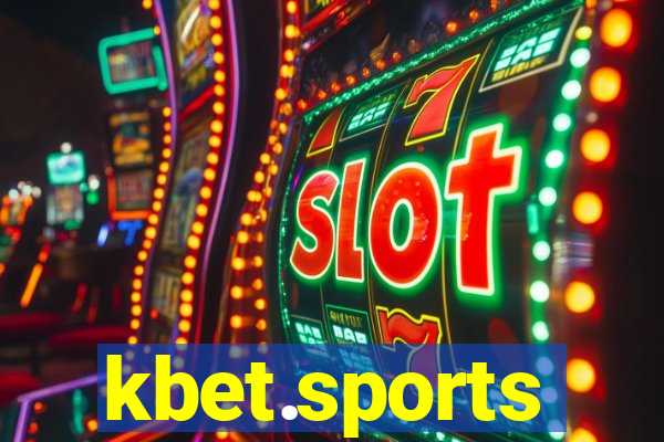 kbet.sports