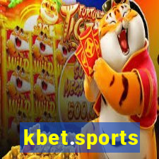 kbet.sports