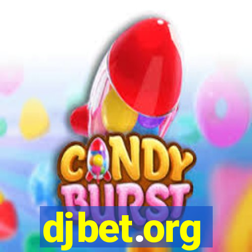 djbet.org