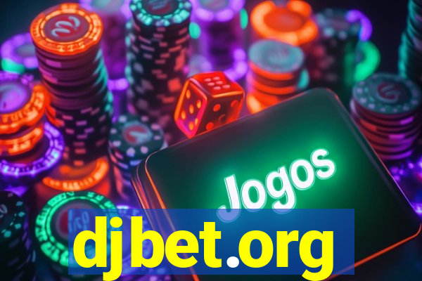 djbet.org