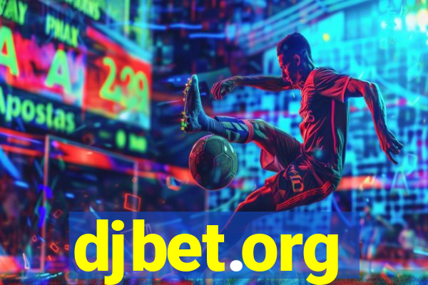 djbet.org