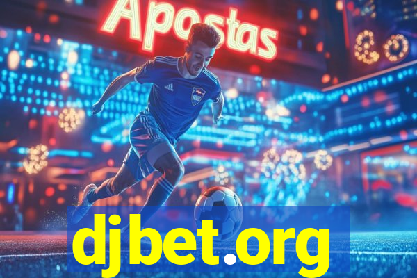 djbet.org