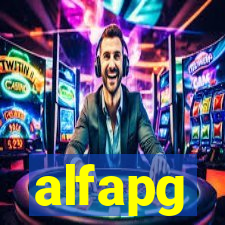 alfapg