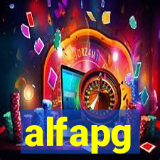 alfapg