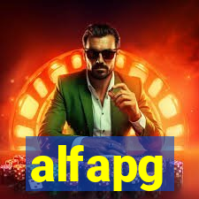 alfapg