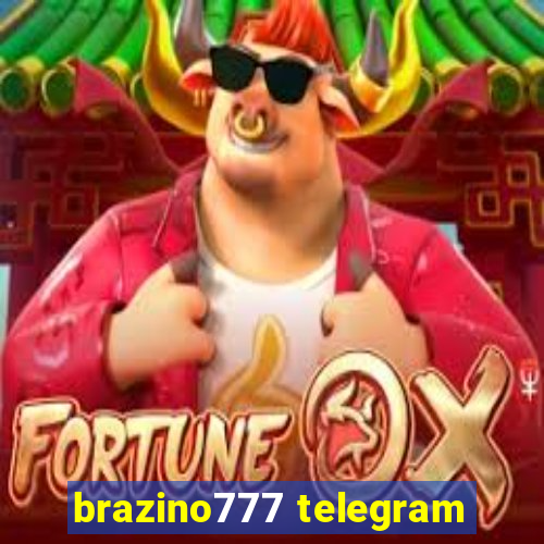 brazino777 telegram