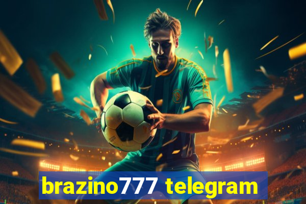 brazino777 telegram