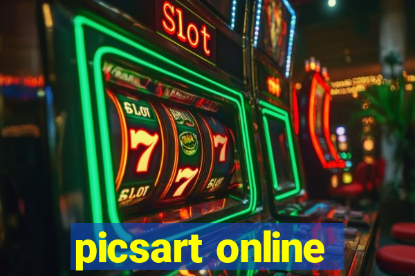 picsart online