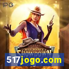 517jogo.com