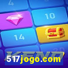 517jogo.com