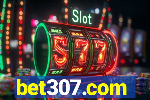 bet307.com