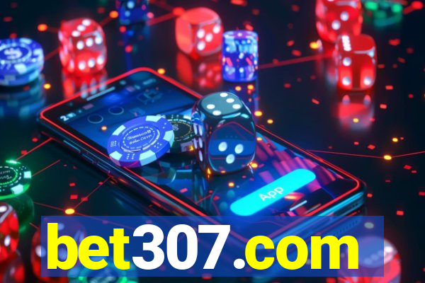 bet307.com