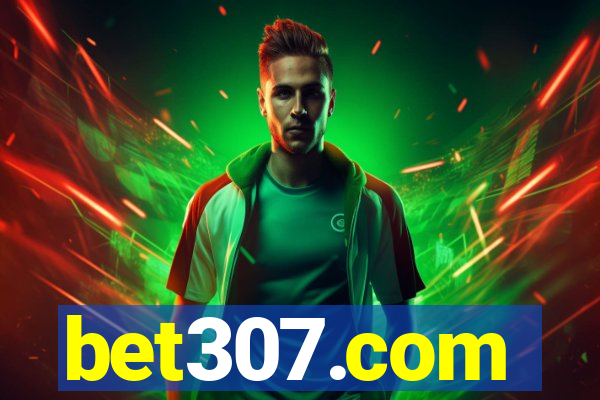 bet307.com