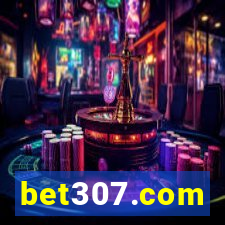 bet307.com